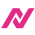 Rakhoitv